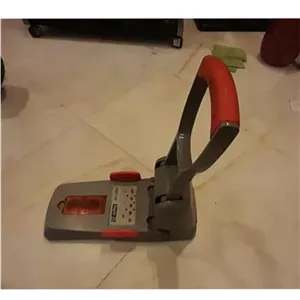 دستگاه پانچ کاغذ راپید