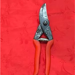 قیچی اصل سوئیس فلکو 5 قدیمی