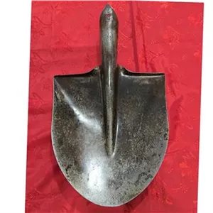 بیل فیل نشان ژاپن سایز2 قدیم