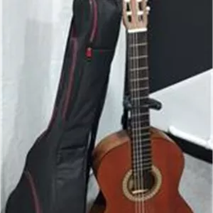 گیتار پارسی m3