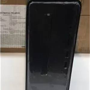 مینی کیس قدرتمند نسل 9 در حد نو Hp