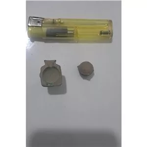 قالب ساچمه سر پر(توضیحات)