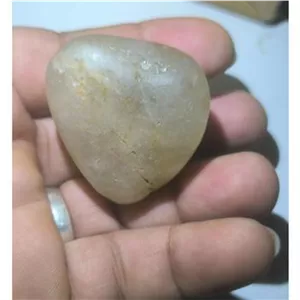 سنگ الماس راف