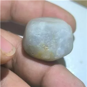 الماس راف دودی
