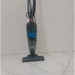 جاروبرقی دستی BISSELL آمریکا