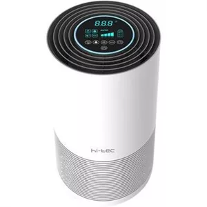 دستگاه تصفیه هوا هایتک مدل HI-AP900