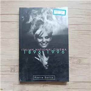 (Italian National Cinema (1896 1996
