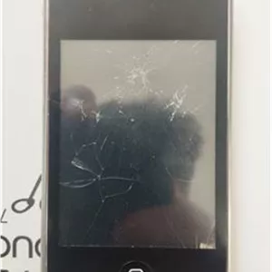 آیفون 3 جی اس iPhone 3gs