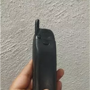 نوکیا 5110 عتیقه
