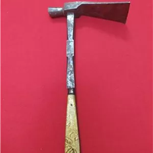 قندشکن قند شکن قدیمی زنجان 