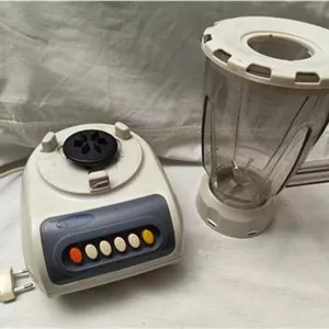 خرد کن ژاپنی سنگین سرویس میخواد
