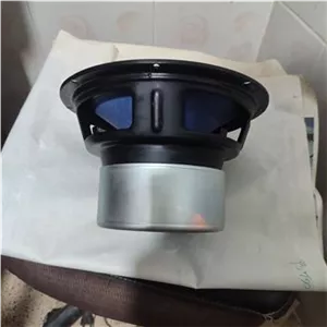 ساب 10اینچ ال جی 6 اُهم