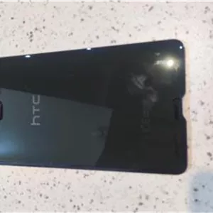 قطعات HTC U ULTRA
