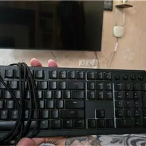 کیبورد ریزر oranta v3