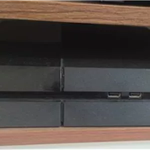 Ps4 فت 1 ترا کلکسیون فیفا
