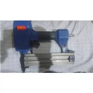 میخ کوب بادی  یونیک مدل T50