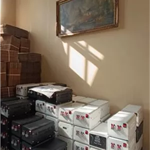 استابلایزر الکترواسپارک 7200