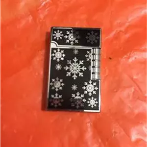 فندک بغل زن طرح دوپنت