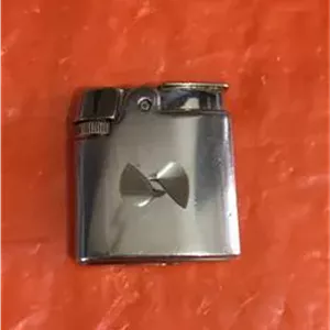 فندک رانسون وارفلیم پایه کوتاه اورجینال