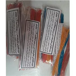 سیم مفتول مسی ضخامت 0.6 مخصوص هر کاری