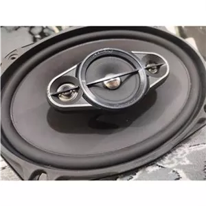باند پایونیر مدل6980F