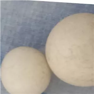 آسیاب دستی سنگ اسیاب 10درصد تست شده 