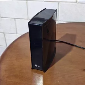 وایرلس سینماخانواده ال جیW95