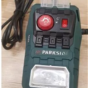 هویه ترانس دار pls 48 d2 PARKSIDE