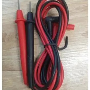 پرآب فلوک fluke TL75