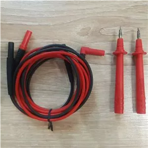 ست پراب فلوک fluke TL175