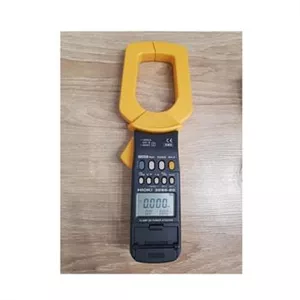 پاورمتر کلمپی هیوکی HIOKI 3286-20 ساخت ژاپن
