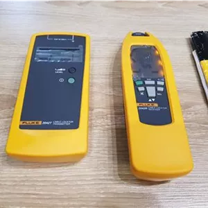 عیب یاب کابل آمریکایی فلوک fluke 2042