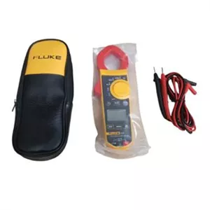آمپرمتر کلمپی فلوک FLUKE 319 درحدنو