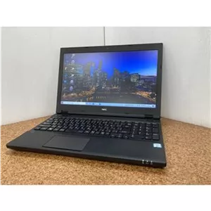 لپ تاپ با 4گیگ گرافیک اینتل