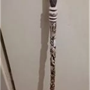 عصا رخ درویش