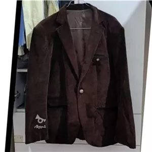 کت تک اسپرت