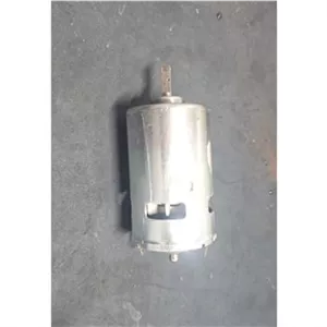 موتور ارمیچر775 Dc