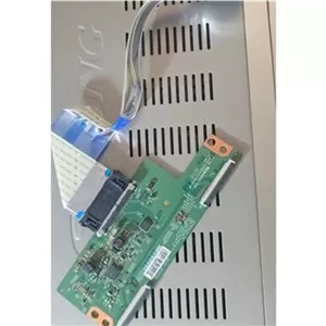 برد تیکان led LG