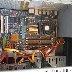 کیس ddr2 رم 8