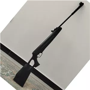 تفنگ بادی 5.5