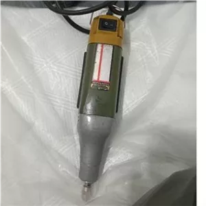 مغار برقی پروکسون مدل 28644