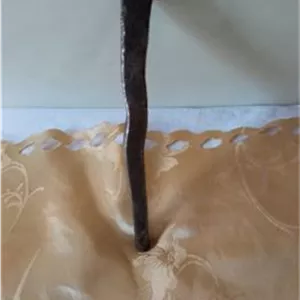 قلم فولادی ومیخ فولادی