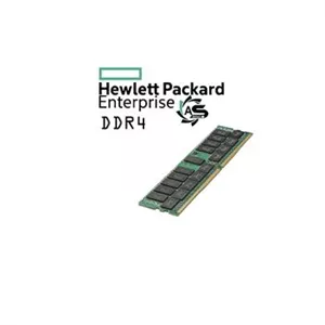 رم اچ پی 32GB PC4-2933 HP DDR4