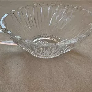 سس خوری قدیمی ژاپنی