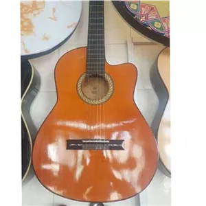 گیتار مارک کینگ