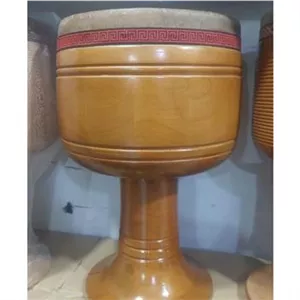 تنبک حاجی بابایی