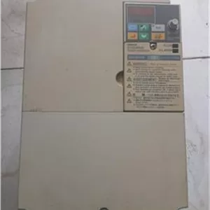 اینورتر امرن ژاپن 7.5 کیلووات سه فاز به سه فاز