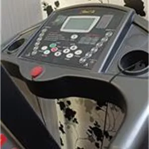 تردمیل فلکسی فیت