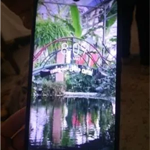 گوشی موبایل هوآوی y6s
