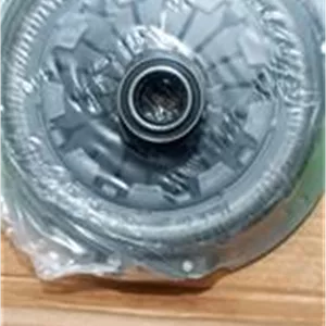دیسک و صفحه کلاچ ال90